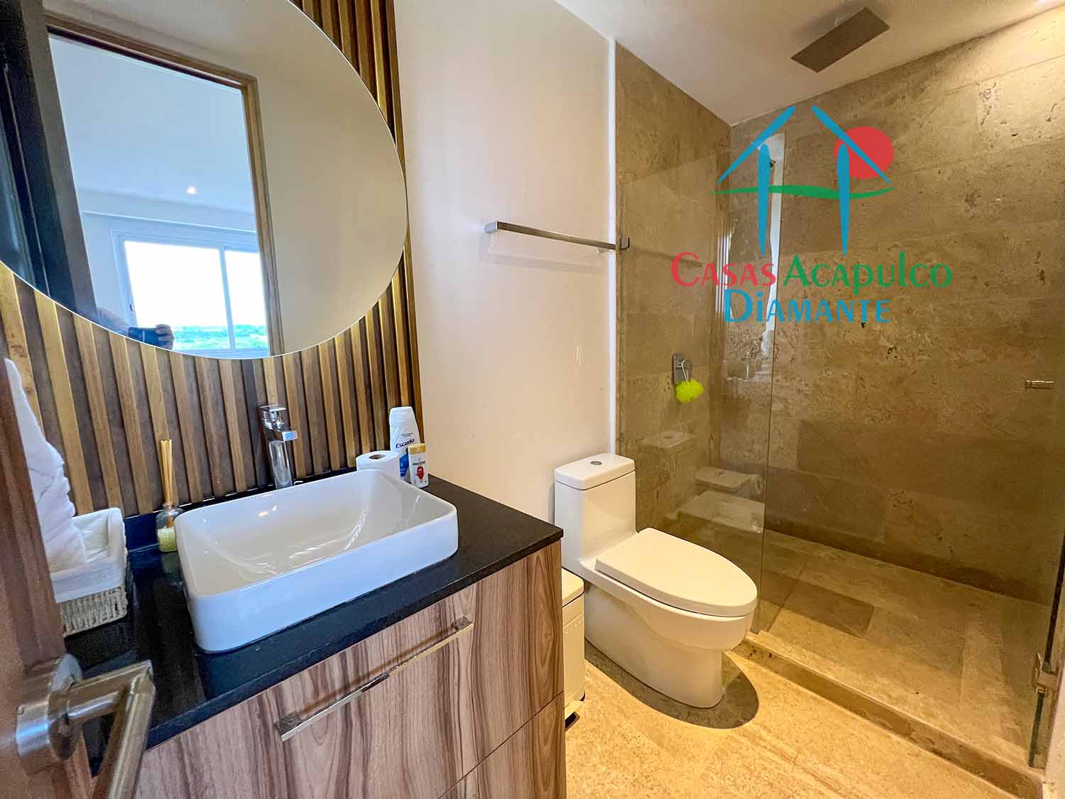 Ikaroa PH 6 - Recámara dos 8